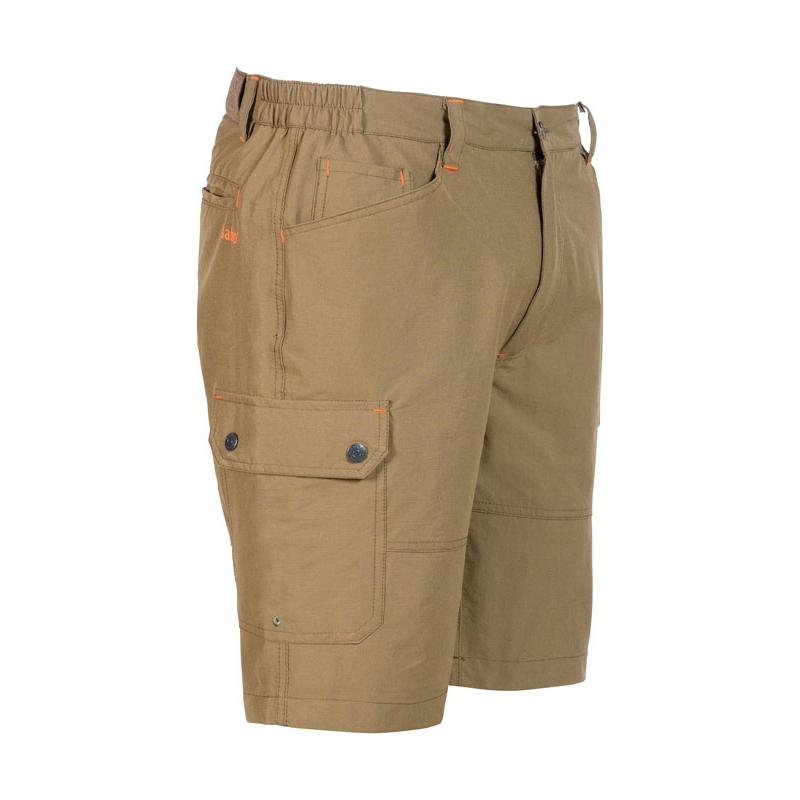 [1078927/42] Idaho Bermuda bivouac beige (42)
