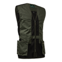 Deerhunter Gilet de tir maille atlas