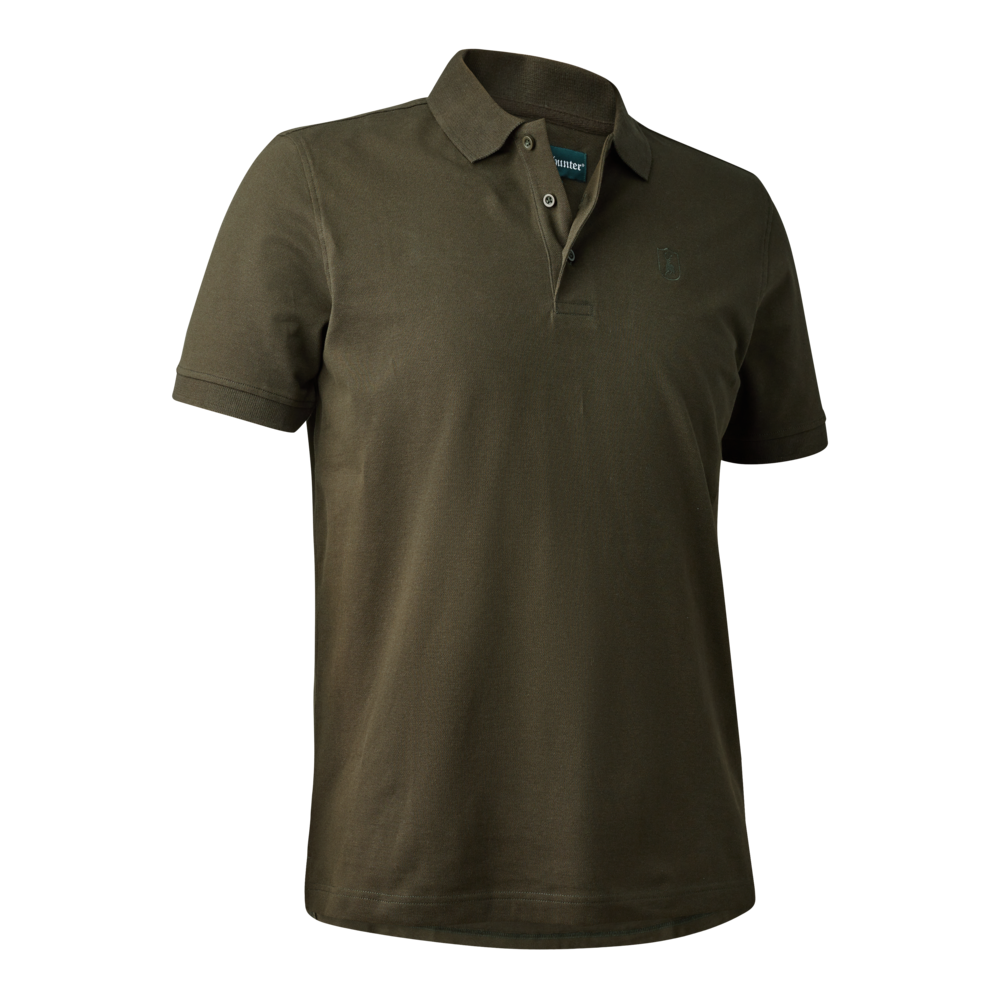 [1959305/M] Deerhunter Chemise Rhett (copie) (M)