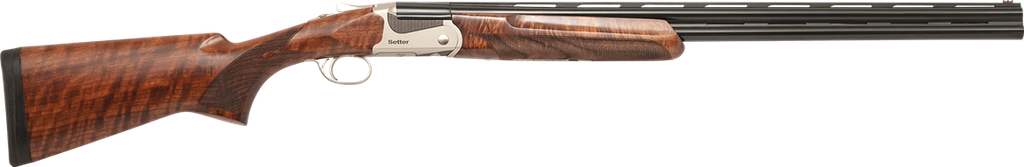 Rizzini Round body (copie)