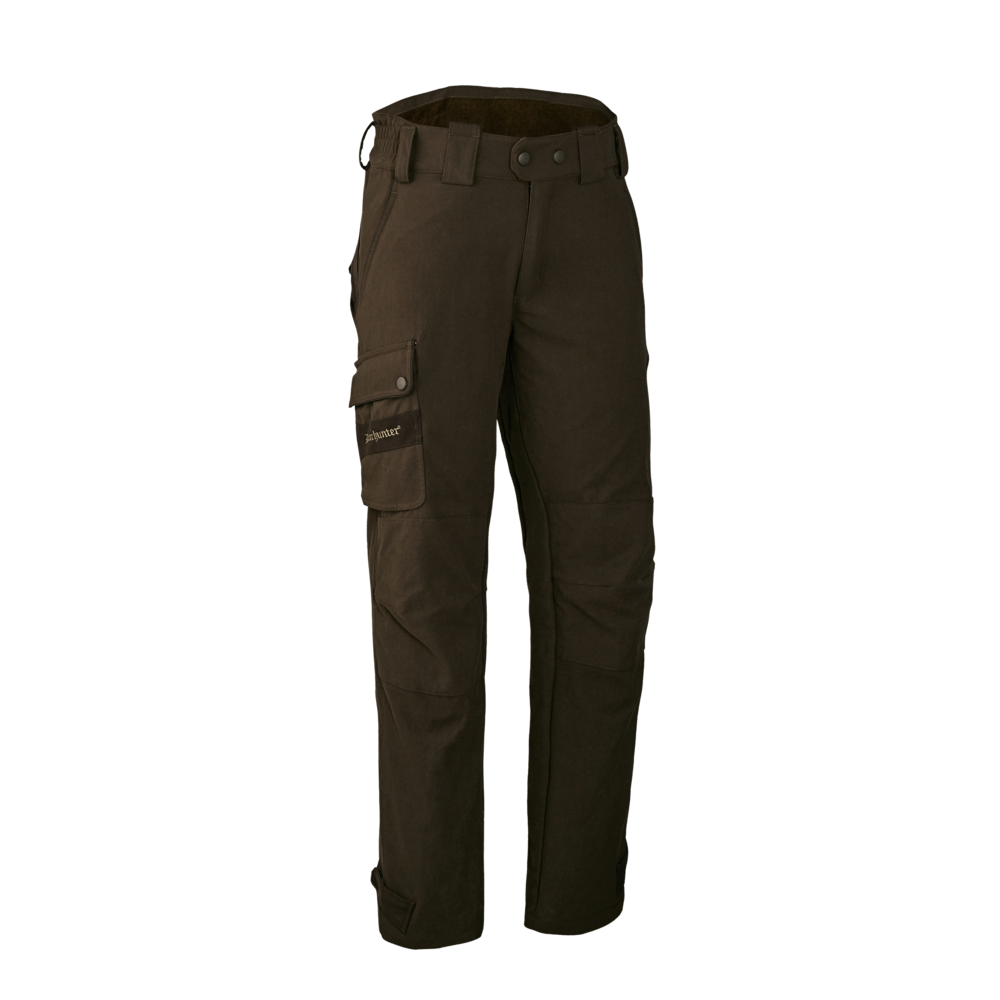 Deerhunter Muflon extreme trousers