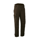 Deerhunter Muflon extreme trousers