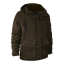 Deerhunter Veste muflon extreme