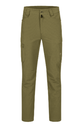Blaser Pantalon airflow olive