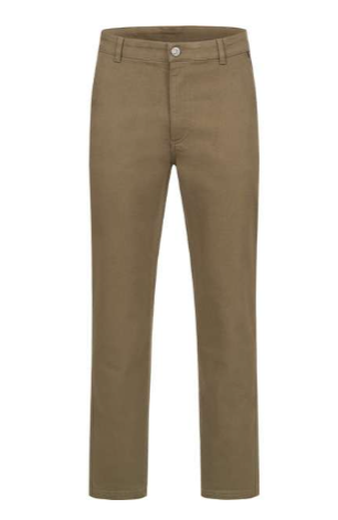 [1568902/48] Blaser Pantalon airflow olive (copie) ( 48)