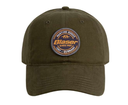 Blaser  Casquette hunTec camouflage (copie)