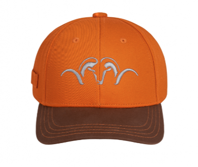 Blaser Casquette Argali Kids