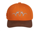 Blaser Casquette Argali Kids