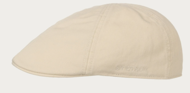 [23294101/M] Stetson Texas coton sonstige (copie) (M)