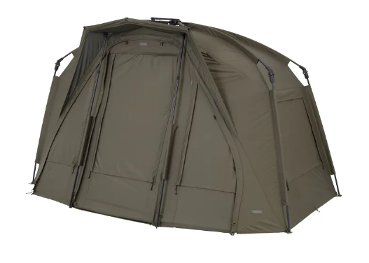 Trakker Tempest 200 bivvy aquatexx EV (copie)