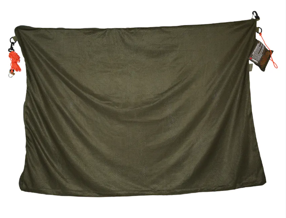 [54739046] Trakker Tempest RS 150 social cap (copie)