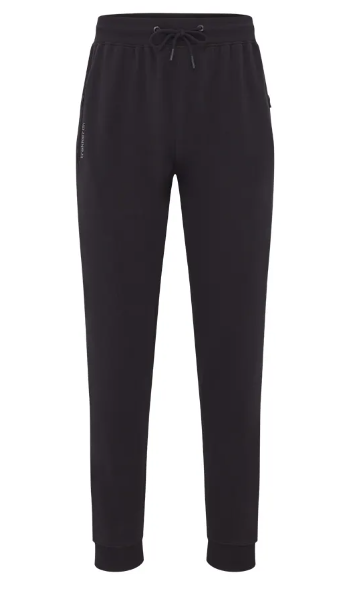 Trakker Earth jogger shorts (copie)