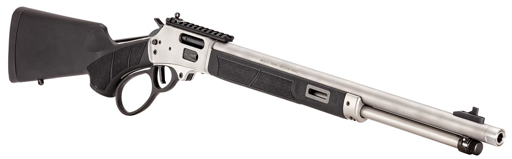 CZ 457 varmint (copie)