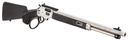 CZ 457 varmint (copie)