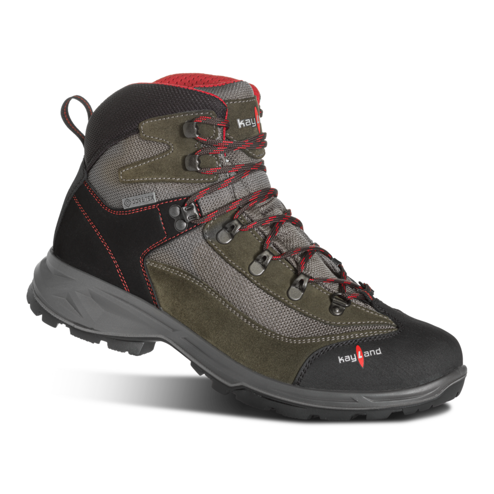 [4998509/37] Kayland Stinger GTX (copie) (37)