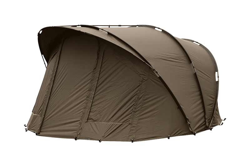 Fox Voyager 2 person bivvy