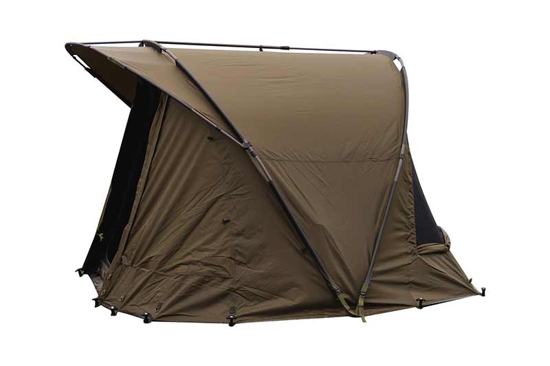 [64339349] Fox Voyager 2 person bivvy (copie)