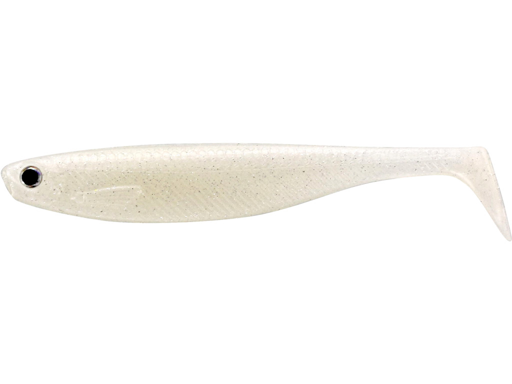 Westin Shadteez slim 50