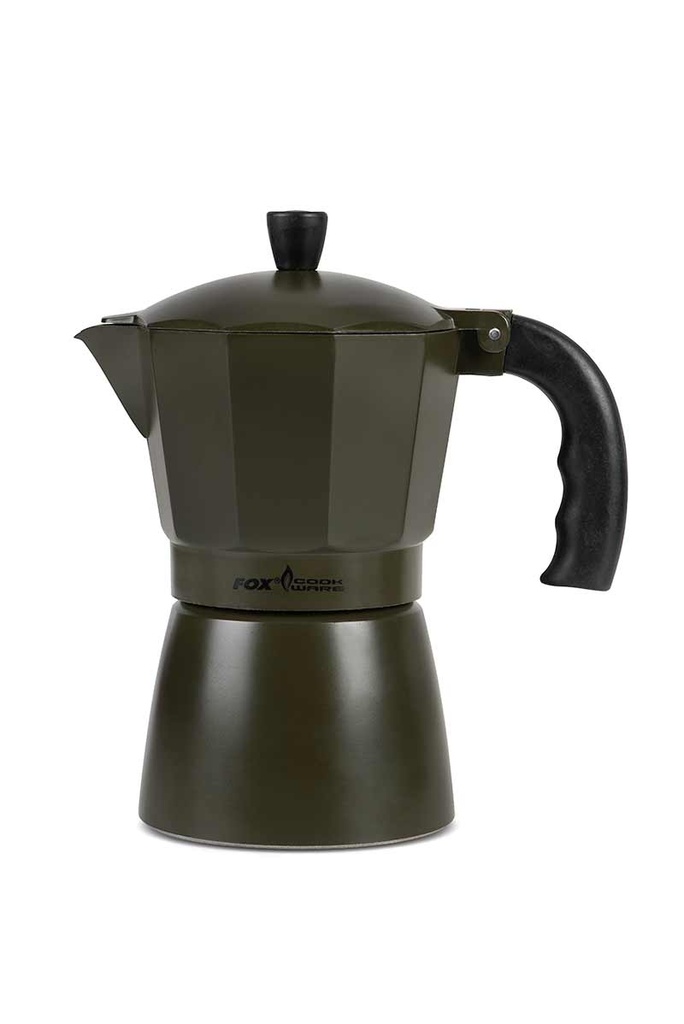 [64339352] Fox Cookware expresso maker 300ml (copie)