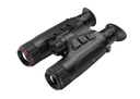 HikMicro Jumelle thermique habrok HQ35LN