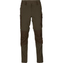 Seeland Birch zip-off pine green demitasse