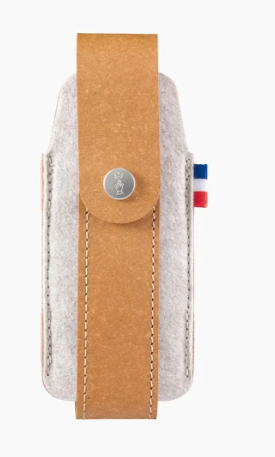 [6117609] Opinel Etui Outdoor collection France M (copie)