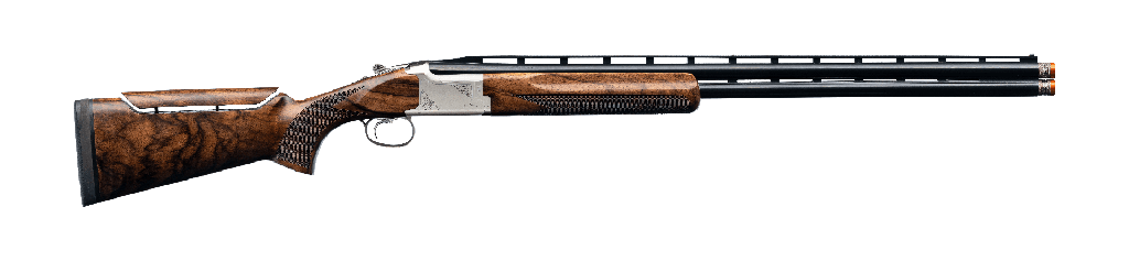 Browning Ultra XT pro