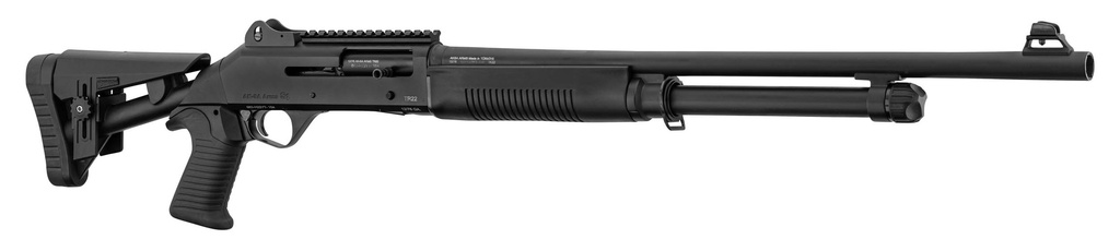 Aksa Arms S4-FX04