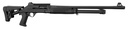Aksa Arms S4-FX04