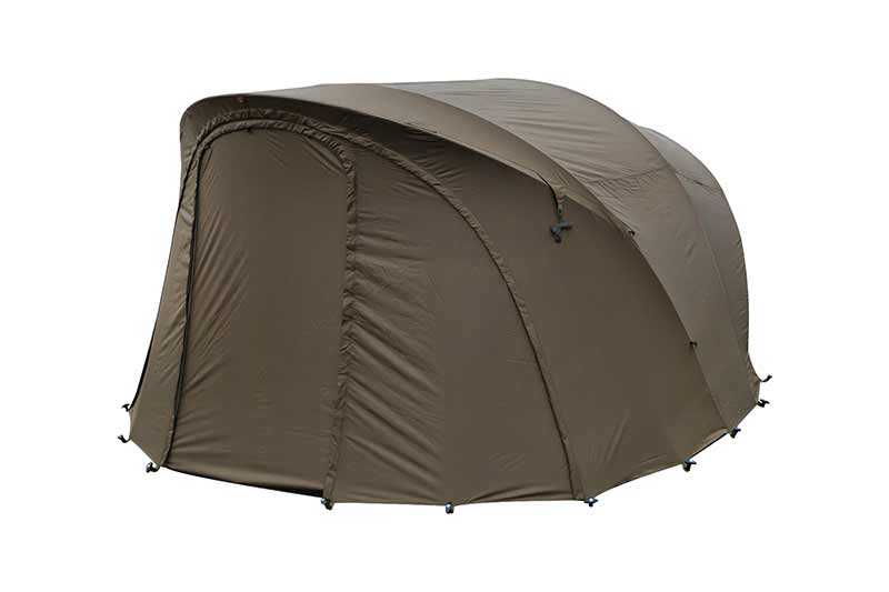 Fox Voyager 2 person wrap