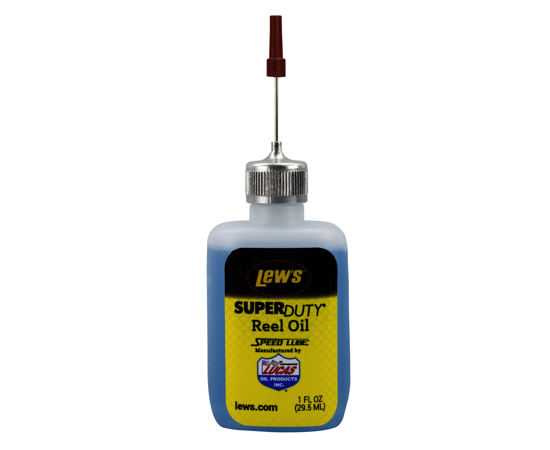 [6433614] Lew's Graisse superduty casting (copie)