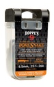 Boresnake Cordon Nettoyage