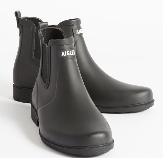 [M0698539/40] Aigle Lessfor Plus M (copie) (40)