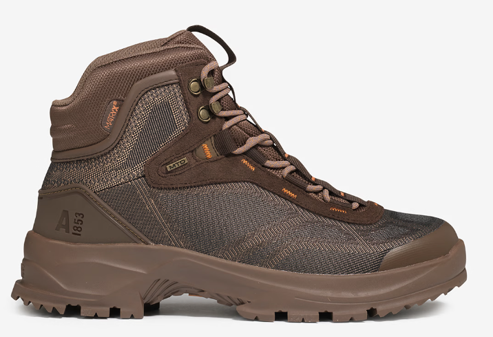 [M0698535/37] Aigle Trikala WP (copie) (37)