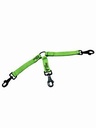 Wild Tracker Accouple triple X-plore