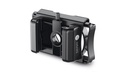 Hawke Adaptateur smartphone digi scope