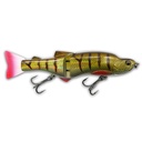 Sico Lure Leurre edition limitée (copie)