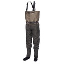 Greys Tail breathable stocking foot