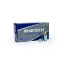 Magtech 9x19 FMJ (copie)