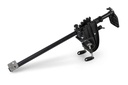 Fox Porte sonde echosondeur