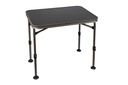 Fox XL biwy table