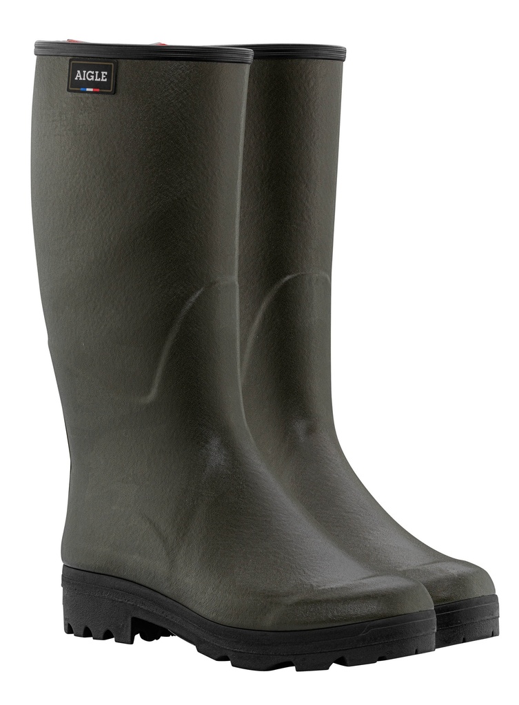 [M0698034/36] Aigle Botte Chambord Pro (copie) (36)