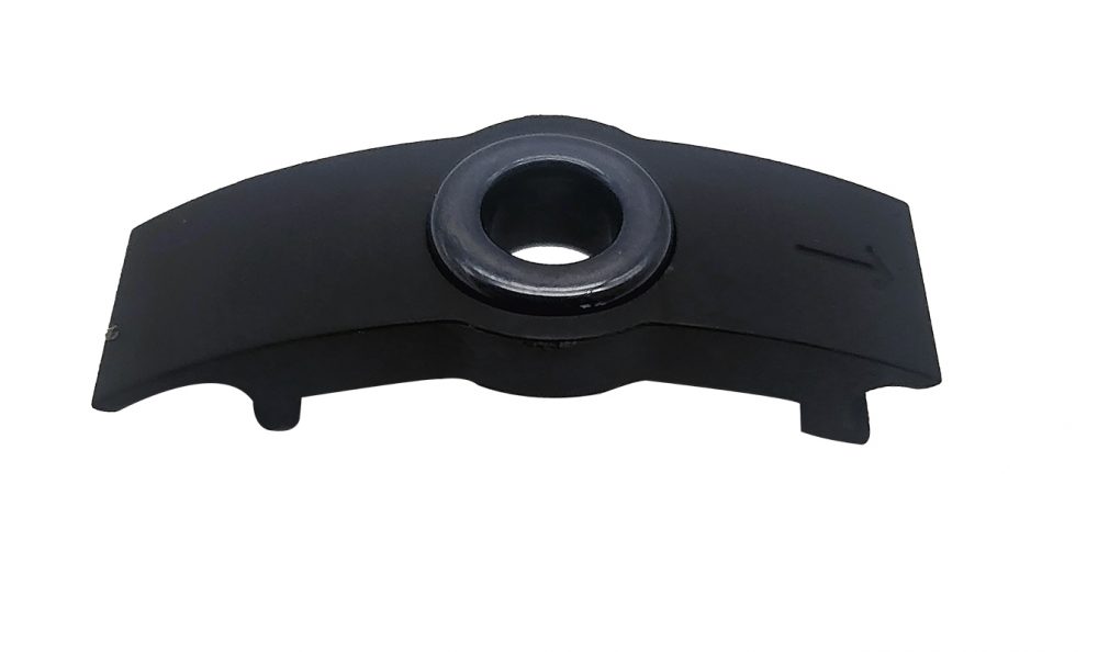 [5200903] Devaux Guide nylon spécial moulinet matix