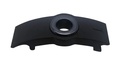 Devaux Guide nylon spécial moulinet matix