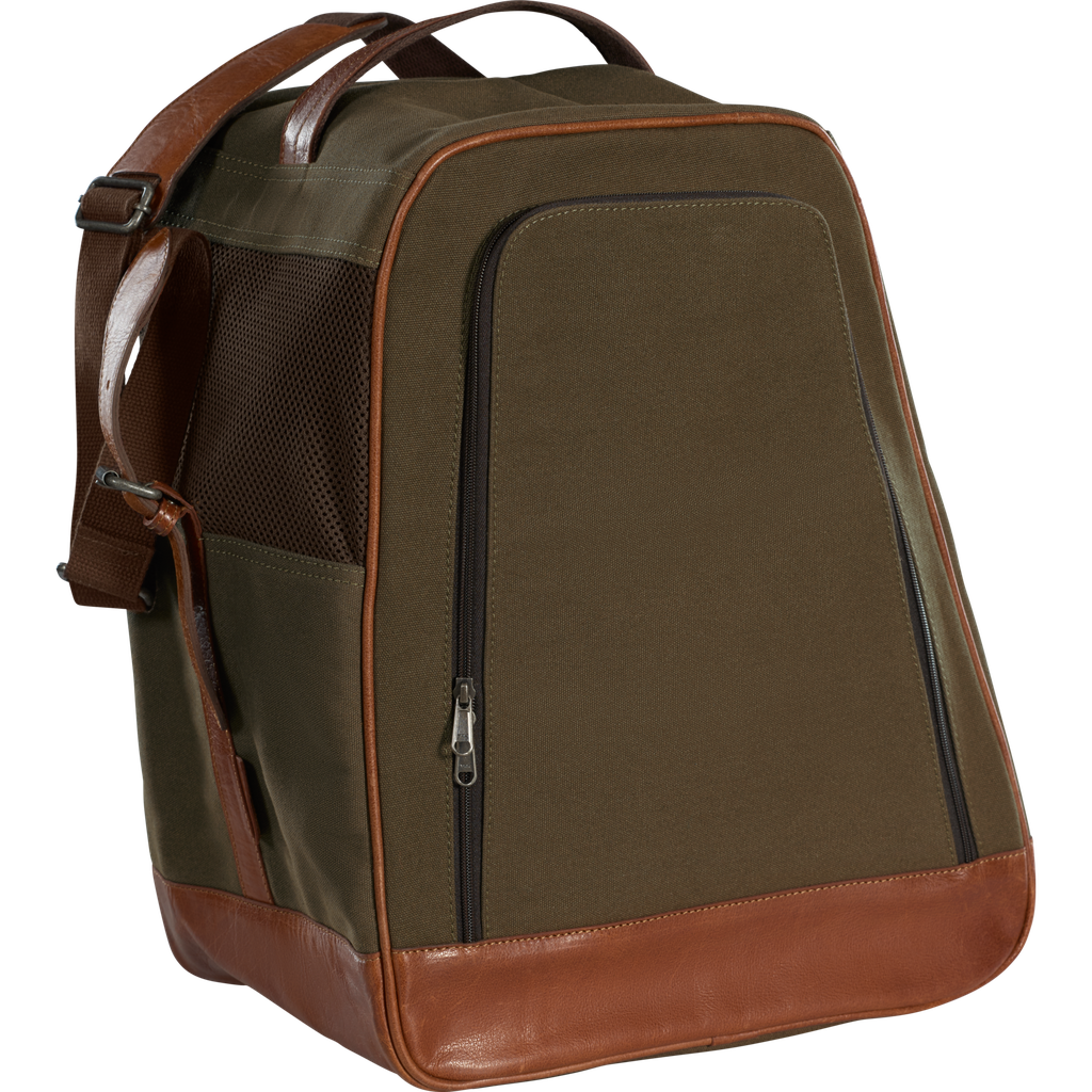 Harkila Guetres Pro GTX (copie)