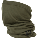 Harkila Passe montagne base all season limited edition dark olive