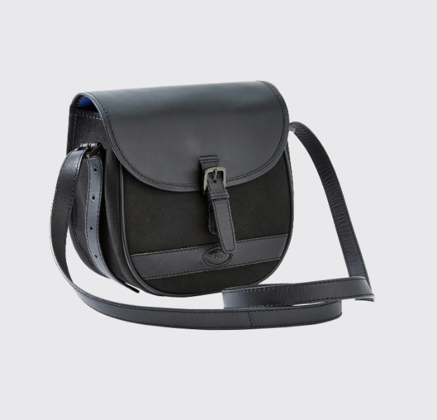 Dubarry Sac de selle crossgar (copie)