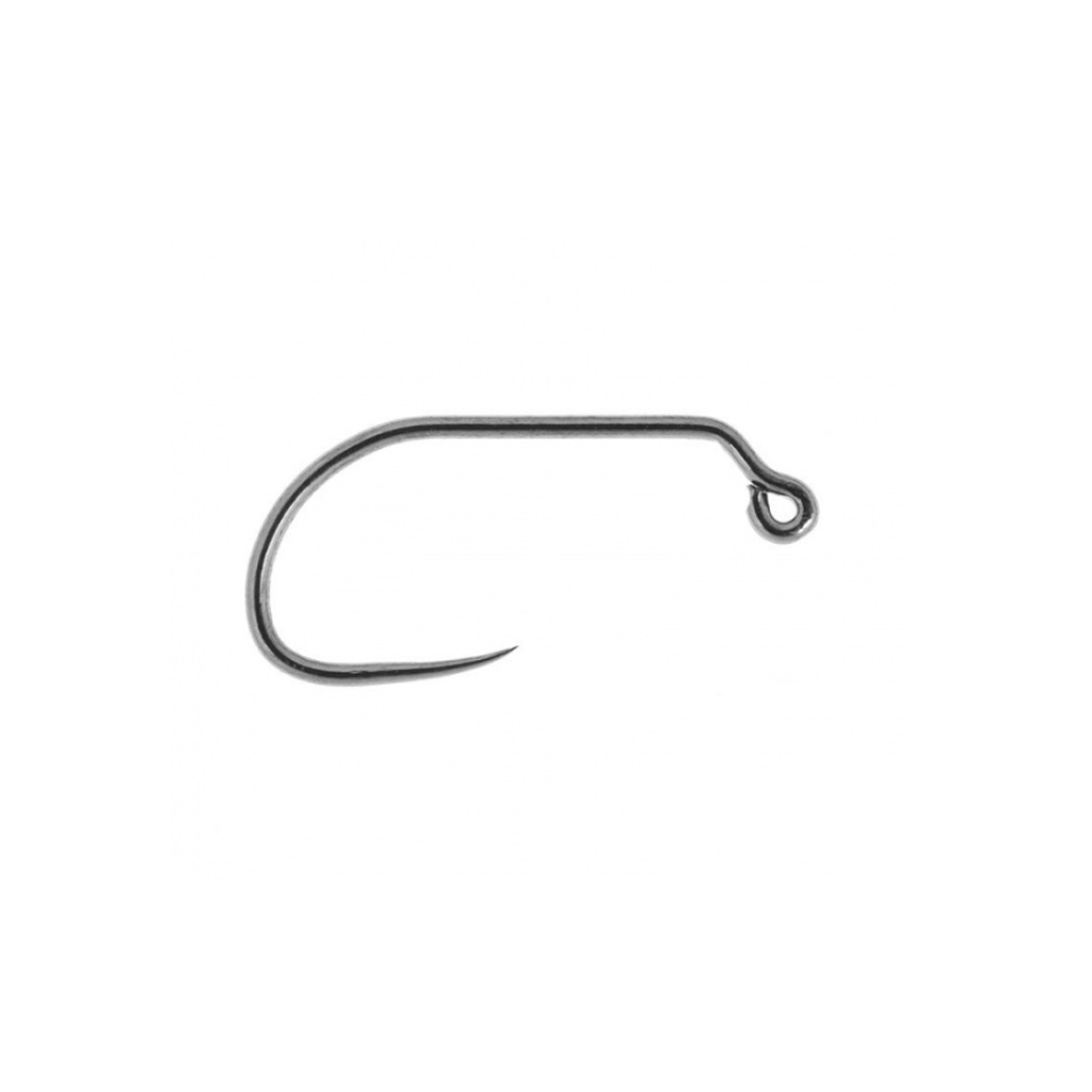 Jmc Performer JIG90 BL