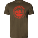 Harkila T-shirt wildboar