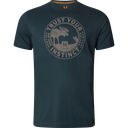 Harkila T-shirt moose